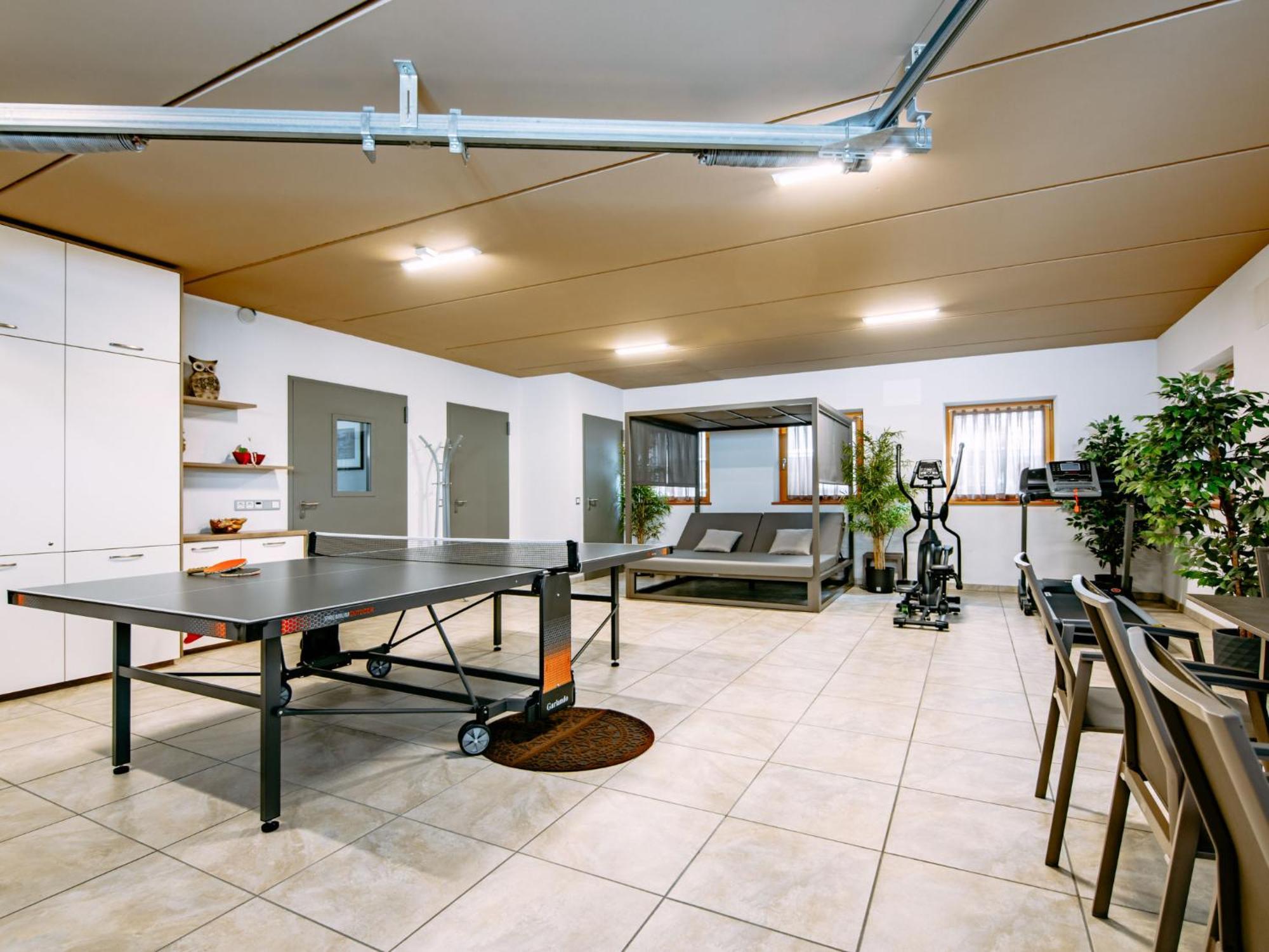 Holiday Home Spieglhof-4 By Interhome Sarntal Exterior foto