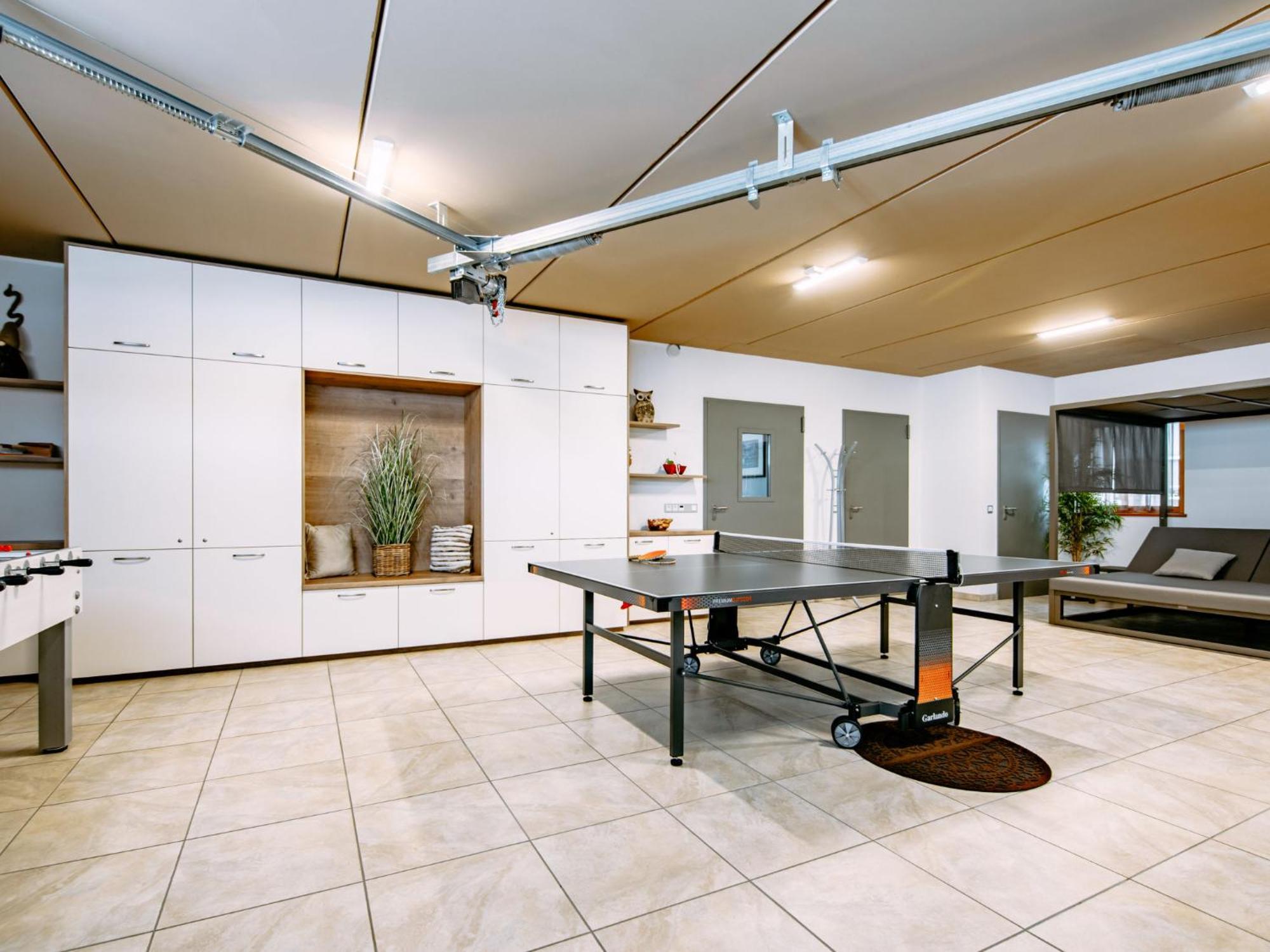 Holiday Home Spieglhof-4 By Interhome Sarntal Exterior foto