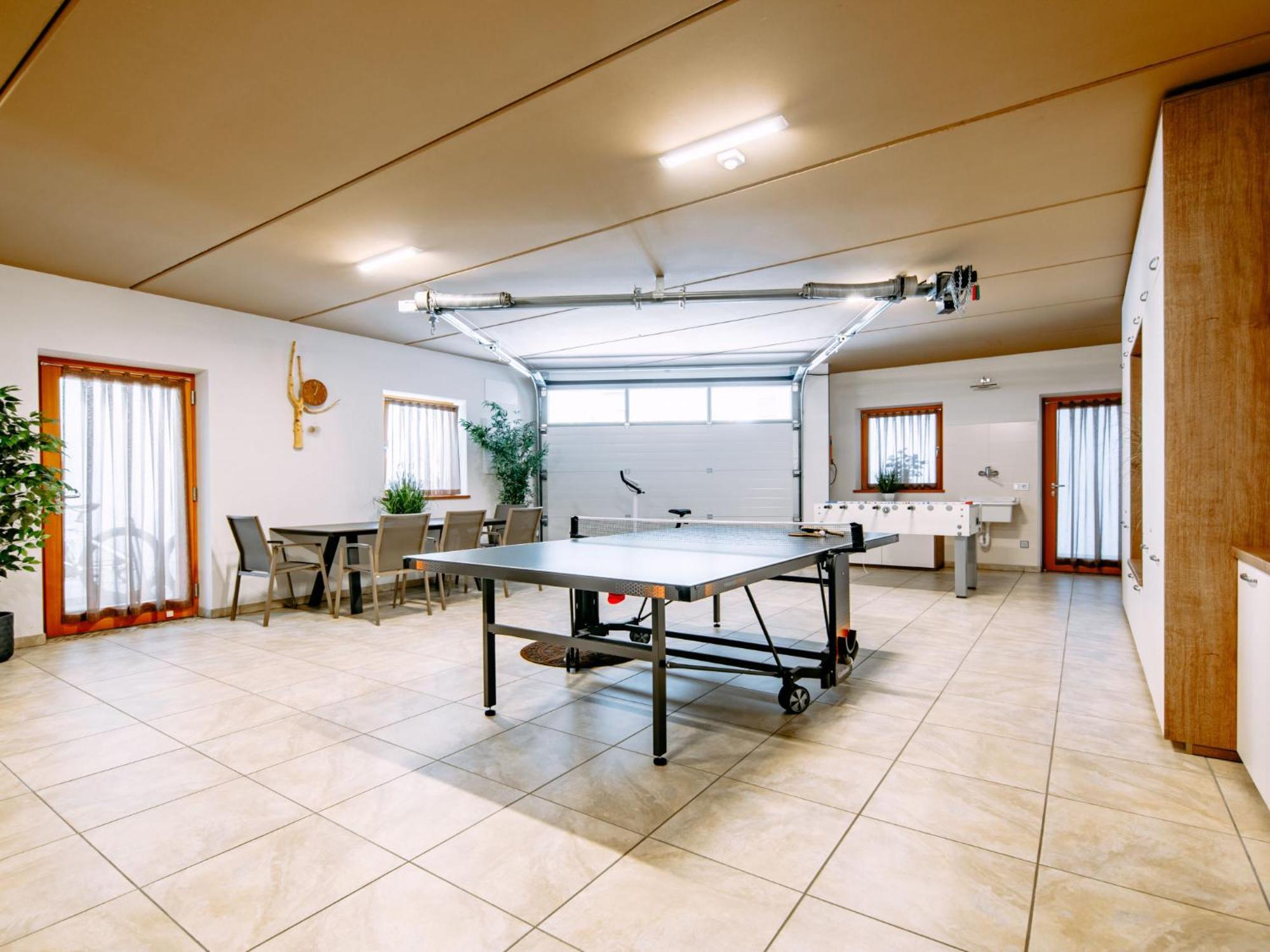 Holiday Home Spieglhof-4 By Interhome Sarntal Exterior foto