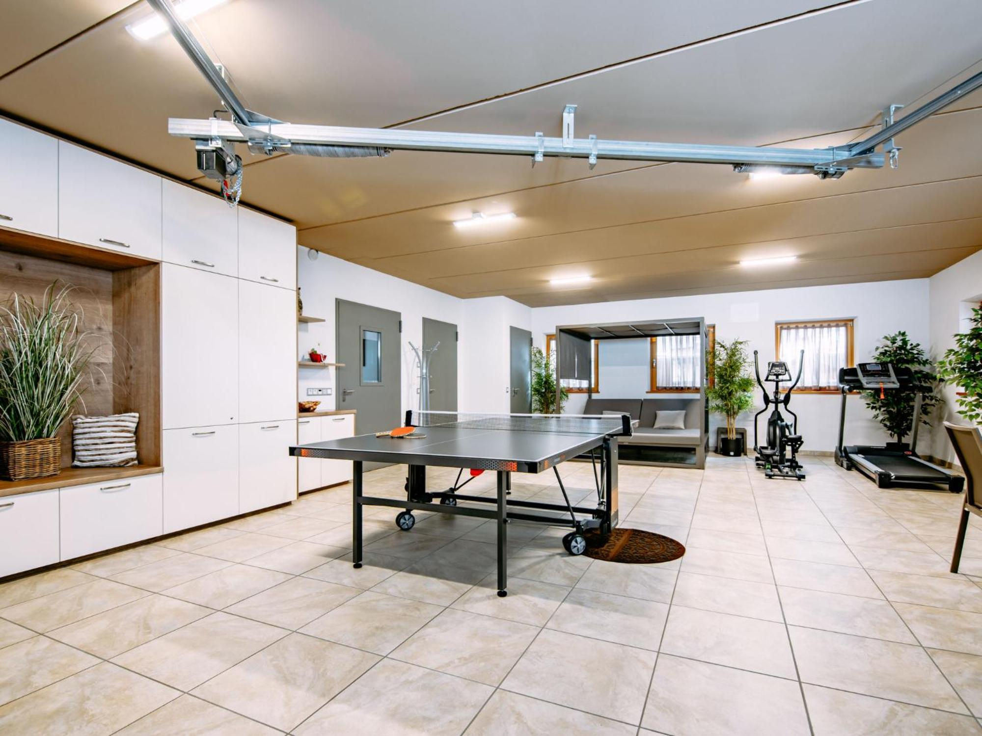 Holiday Home Spieglhof-4 By Interhome Sarntal Exterior foto