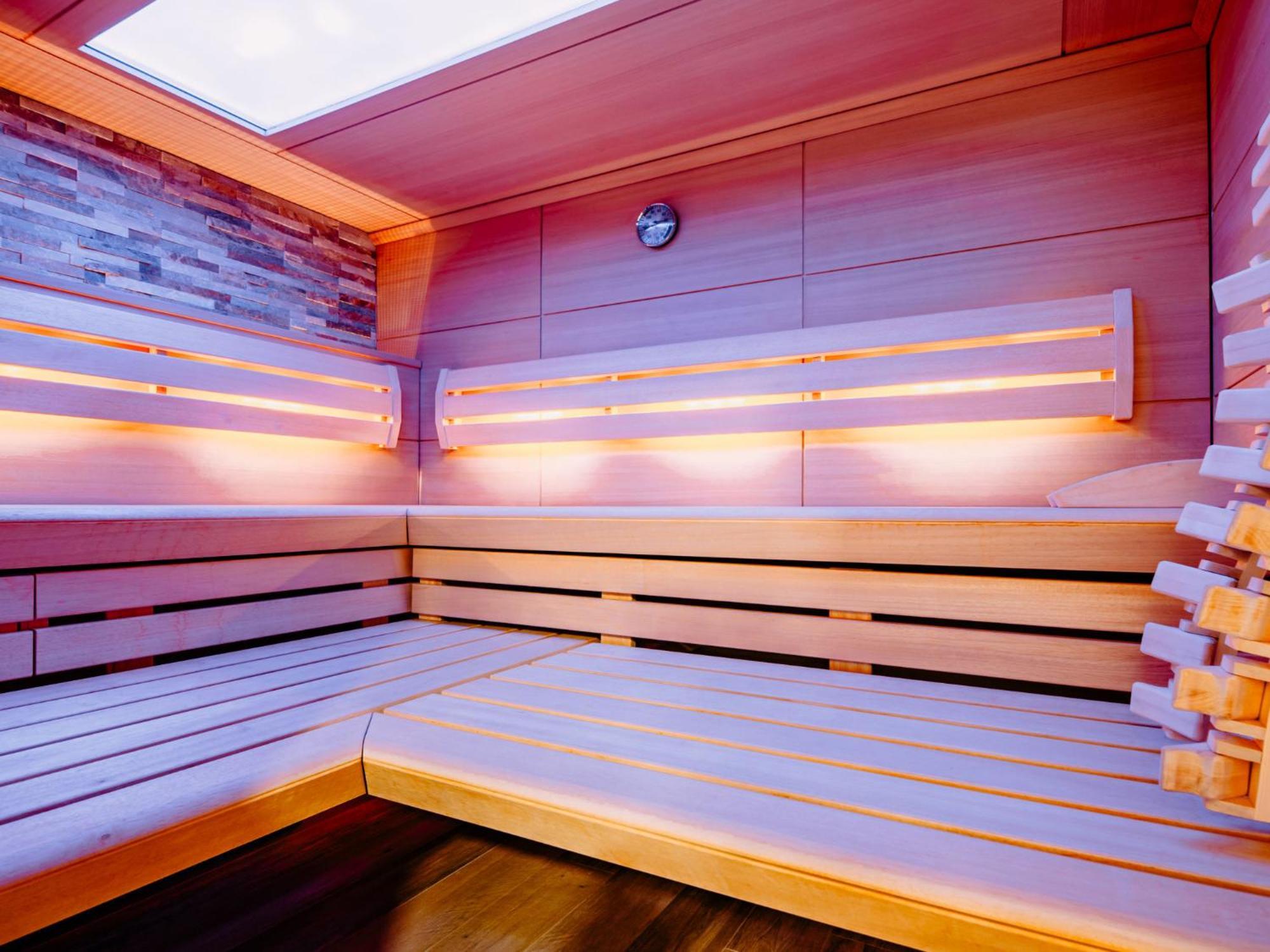 Holiday Home Spieglhof-4 By Interhome Sarntal Exterior foto