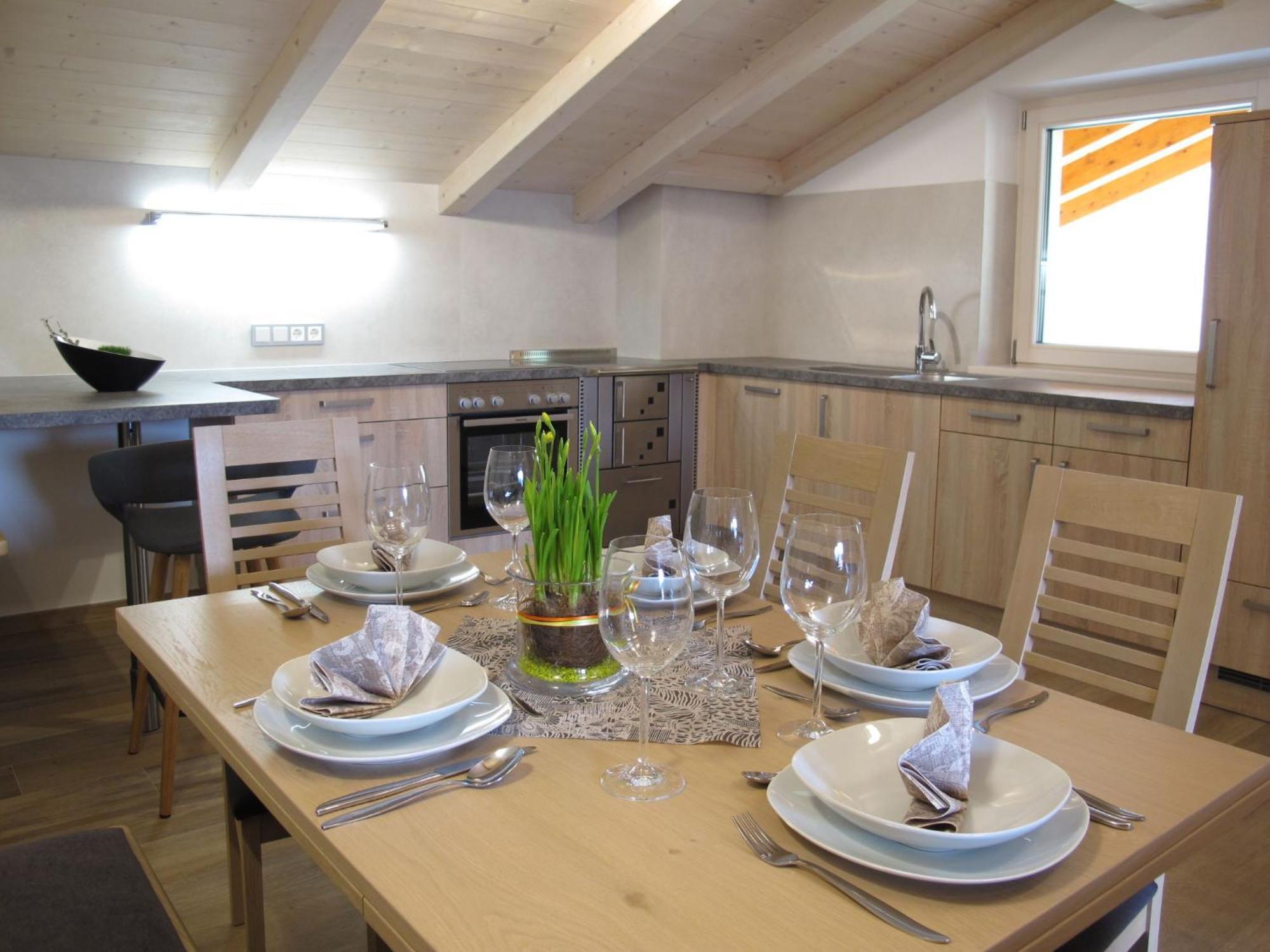 Holiday Home Spieglhof-4 By Interhome Sarntal Exterior foto